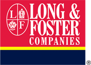 Long & Foster
